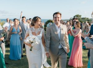 welcome-trips-fatura-r$-50-milhoes-com-viagens-de-experiencia