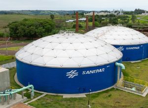 sanepar-retoma-producao-de-agua-em-cascavel-apos-interrupcao-por-queda-de-energia