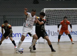 classificacao-as-quartas-de-final-do-catarinense-serie-ouro-e-definida-no-saldo-de-gols;-entenda