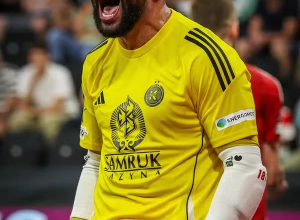 dennis-cavalcanti,-ex-joinville,-estreia-na-champions-league-pelo-palma-futsal