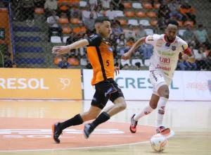 classico-em-dose-dupla:-atlantico-enfrenta-a-acbf-nos-mata-matas-do-gauchao