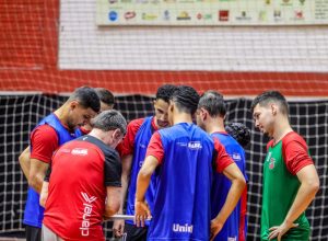 atlantico-retoma-trabalhos-e-conhece-sequencia-de-compromissos