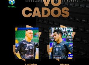 victor-e-lukinha,-do-esporte-futuro,-representarao-o-brasil-na-liga-evolucion-sub-23,-na-venezuela