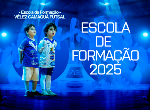 inscricoes-abertas-para-a-escola-de-formacao-velez-camaqua