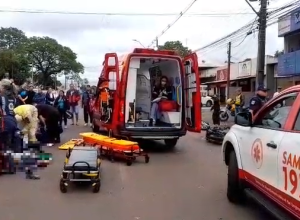 morre-no-hospital-a-segunda-vitima-de-grave-acidente-em-foz-do-iguacu