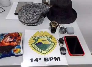policia-militar-recupera-objetos-roubados-em-residencia-na-vila-borges,-em-foz-do-iguacu