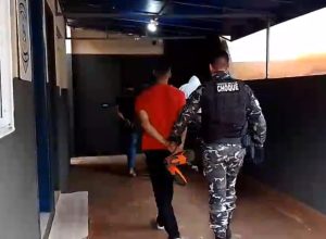 policia-militar-desarticula-quadrilha-armada-e-recupera-produtos-roubados-em-foz-do-iguacu