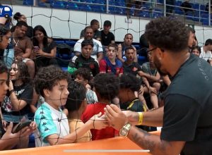 billy-na-estrada-chega-aos-playoffs-da-lnf-cresol-2025