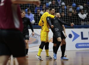 corinthians-domina-o-pulo-campinas-e-avanca-as-semifinais-do-paulista