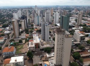 cascavel-tera-nova-casa-do-idoso-para-atender-pessoas-em-situacao-de-vulnerabilidade