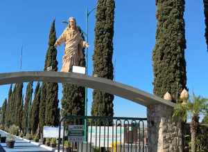 cemiterios-de-cascavel-enfrentam-falta-de-vagas-e-prefeitura-busca-solucoes