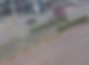 novas-imagens-mostram-acidente-que-resultou-em-morte-de-motociclistas-em-foz-do-iguacu