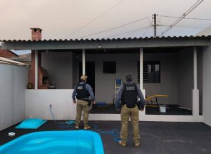 mppr-deflagra-operacao-blut-contra-organizacao-criminosa-com-mandados-em-cascavel
