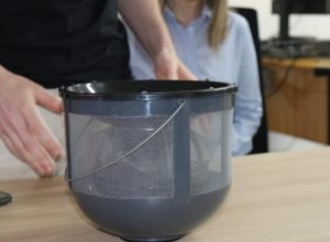 foz-do-iguacu-vai-usar-ia-para-monitorar-aedes-aegypti-em-tempo-real