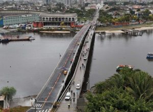 paranagua-tera-um-novo-hub-de-inovacao