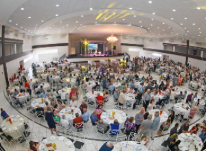 prefeitura-inicia-entrega-de-convites-para-tradicional-almoco-dos-pioneiros-nesta-segunda-feira
