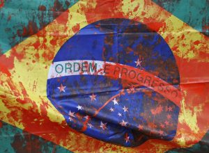 moradores-do-rio-tentam-retomar-rotina-apos-operacao