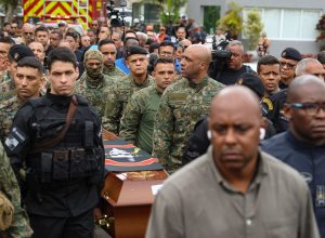 sindicato-lamenta-morte-de-quatro-policiais-no-rio