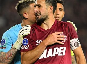 lanus-enfrentara-o-atletico-mg-na-final-da-copa-sul-americana