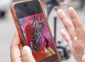 escolas-e-universidades-voltam-ao-expediente-regular-no-rio