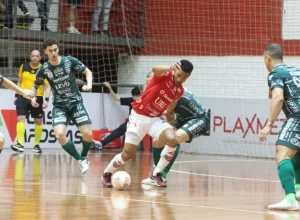 cascavel-x-atlantico:-onde-assistir-ao-jogo-de-ida-das-quartas-de-final-da-lnf