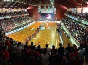 ingressos-para-joinville-x-jaragua,-nas-quartas-de-final-da-lnf,-esgotam-em-menos-de-2h