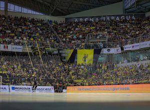 mais-de-6-mil-torcedores-ja-estao-confirmados-para-jaragua-x-joinville