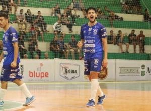 sao-jose-jogara-a-copa-ciro-fontao-em-2025