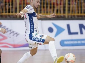 pato-prorroga-vinculo-de-patrocinio-com-a-retibra