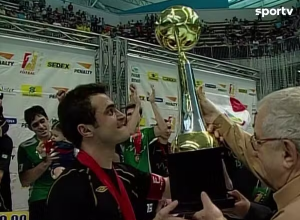 tbtdoge:-com-comando-de-falcao,-jaragua-foi-bicampeao-da-lnf-contra-o-joinville-em-2007