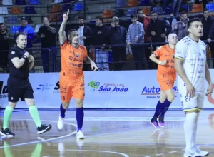 confira-as-datas-das-quartas-de-final-do-gauchao