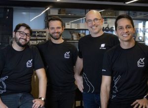 st-one-amplia-presenca-global-e-chega-a-holanda