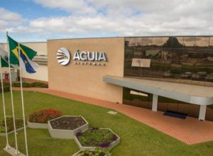 aguia-sistemas-investe-r$-40-milhoes-em-fabrica-no-parana