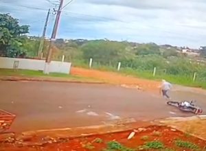 camera-flagra-fuga-de-atirador-que-baleou-homem-no-bairro-brasmadeira,-em-cascavel