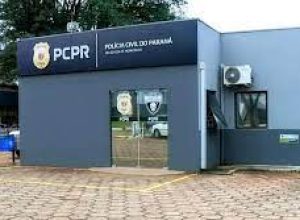 homem-e-baleado-ao-chegar-em-casa-no-bairro-brasmadeira,-em-cascavel