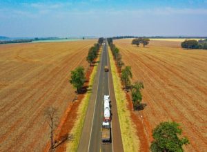 como-ficaram-as-rodovias-com-pedagio-no-parana-apos-todos-os-leiloes