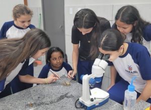 feira-de-cultura-cientifica-reune-jovens-talentos-e-estimula-iniciacao-cientifica
