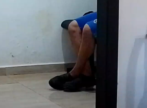 homem-e-preso-acusado-de-agredir-companheira-e-abusar-sexualmente-da-jovem-de-13-anos