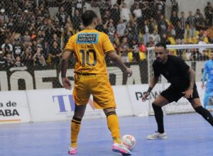 confrontos-entre-campeoes-marcam-as-quartas-de-finais-da-lnf-cresol-2025