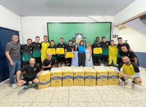 marreco-destina-mais-1.440-fraldas-para-a-casa-de-apoio-irmao-cirilo