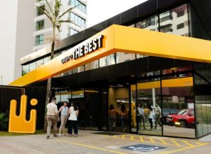 the-best-acai-inaugura-nova-sede-em-londrina