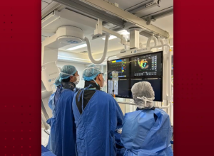 cirurgia-inovadora-de-reparo-da-valvula-mitral-e-realizada-com-sucesso-em-cascavel