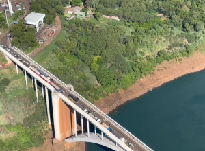 alerta-nas-fronteiras-apos-megaoperacao-policial-no-rio-de-janeiro