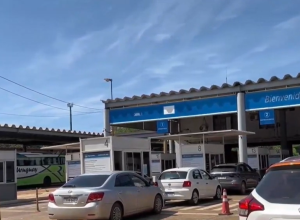 udc-inicia-pesquisa-de-fluxo-nas-pontes-internacionais-da-amizade-e-da-fraternidade