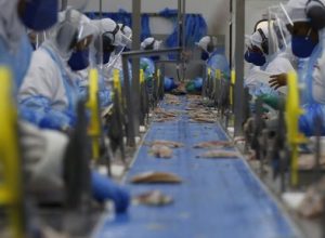 polo-do-cooperativismo,-regiao-oeste-do-parana-apresenta-demandas-por-credito-e-incentivos