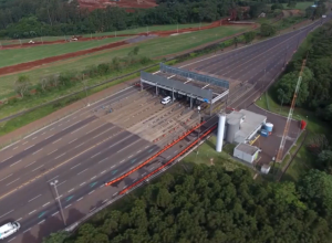 saiba-quanto-devem-custar-os-pedagios-na-regiao-de-cascavel-apos-leilao-do-lote-5
