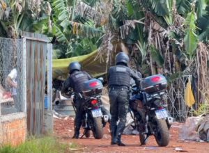 homem-invade-casa,-rende-moradora-e-foge-para-mata-apos-assalto-em-cascavel