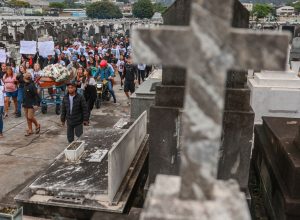 pt,-psol-e-pcdob-pedem-ao-stf-acesso-de-familiares-a-pericia-de-corpos