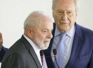 lula-assina-projeto-de-lei-antifaccao-e-envia-ao-congresso