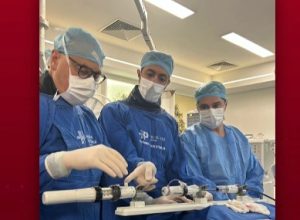 idoso-de-90-anos-e-o-1o-no-oeste-do-parana-a-receber-reparo-cardiaco-inovador